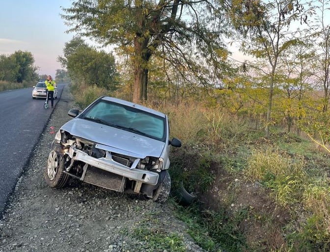 245391910_406717777634993_5424321271682531130_n