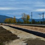 245461676_1060915848058581_5822887349262060714_n