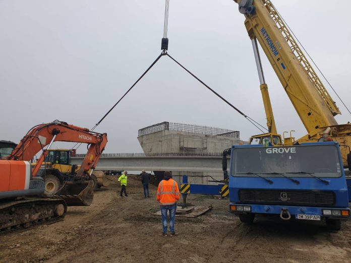 245490514_239599811477378_2282991894073881653_n