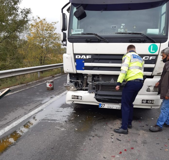 245519860_866865214032220_3713638247423466853_n