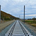 246453727_417453099903435_1690621860681782694_n