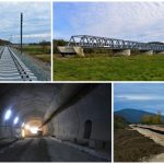 246543318_172550735024099_5474924038061346502_n