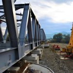 246577854_1486250575088600_7523680208943446750_n