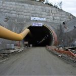 246603875_271060188237775_7453231924014789396_n