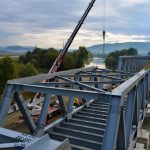 246610852_2751931945107511_7327123754668747672_n