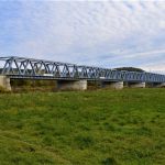 246665903_3167194163568407_8605095589471292895_n