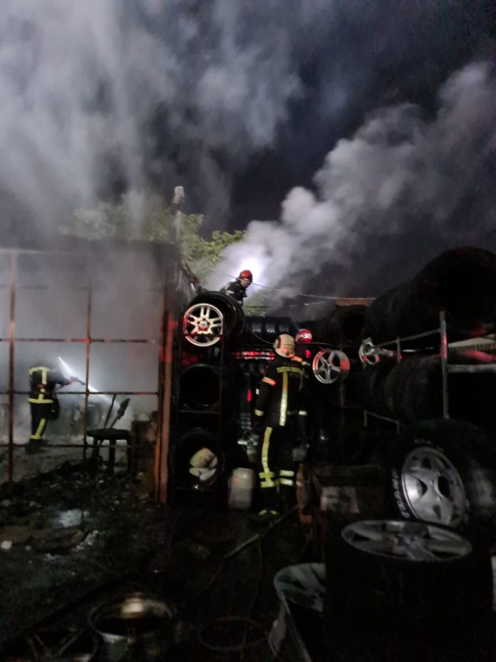 246717329_265505978686784_736689261719465290_n