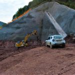 246785373_1052105805563357_4196864807599268473_n