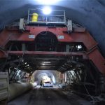 246795614_294775372466707_9189088682434205344_n