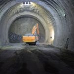 246810446_361737489030948_1101097678152063367_n