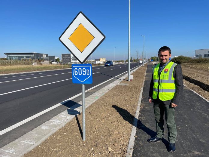 246988874_192753236335472_3014686595325334946_n