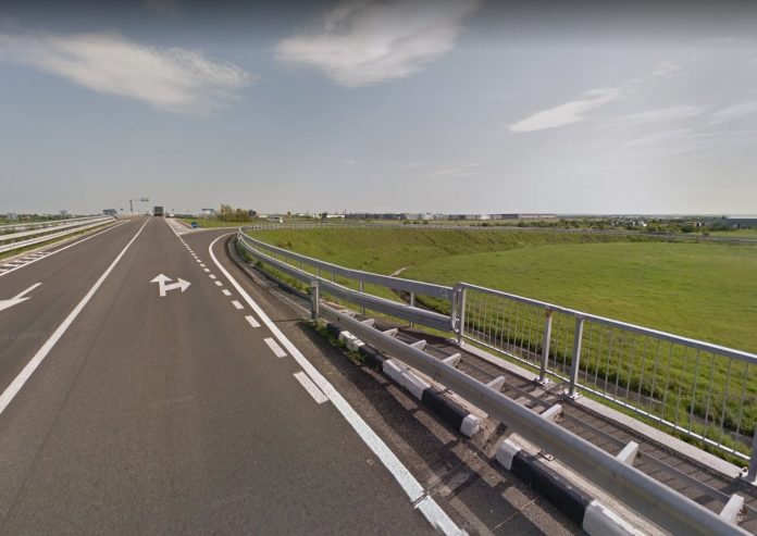 247251238_377126340809618_4051327338483920958_n