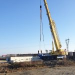 250068563_284761776845466_3796828967467752333_n