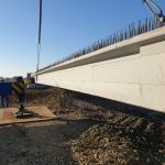 250814829_4497460673655370_612336808727858552_n