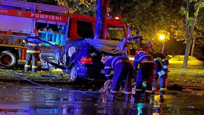accident-capitala