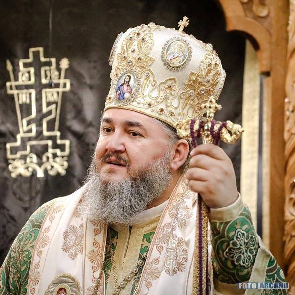 image-2021-10-18-25114191-41-episcopul-giurgiului-ambrozie