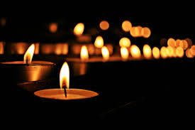 Doliu în sportul românesc