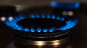 Din ce cauză prețul gazului crește neobosit?