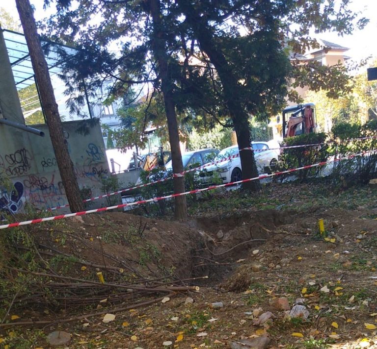 Timișoara secolului XXI, în plin sezon rece:  apă încălzită la soare (!) și duna străbunicii din nou la modă