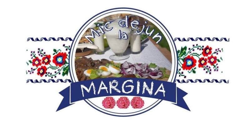 Proiectul „Mic dejun la Margina”, în finala europeană a destinațiilor de Turism Cultural Sustenabil