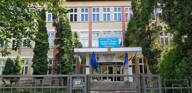 Primăria Timișoara cere 14 milioane de lei Fondului de Mediu pentru prima școală smart