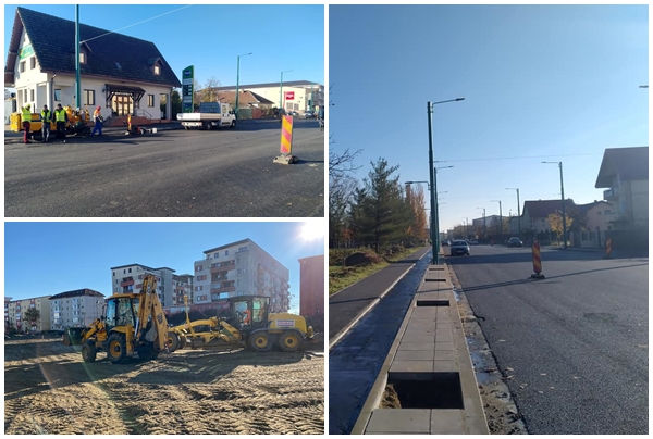 254991533_382254286764045_1844080120992243310_n