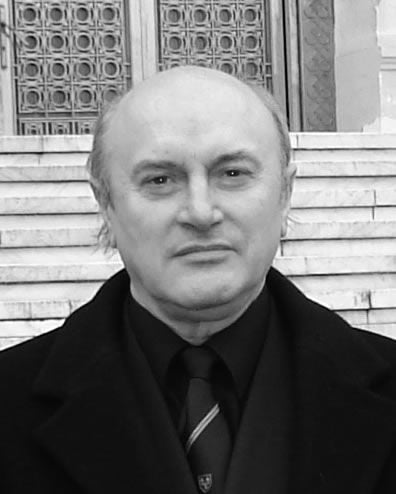 A murit Claudiu Iordache, unul dintre participanții proeminenți la Revoluția din Decembrie ‘89, de la Timișoara