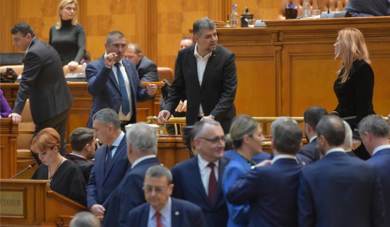 Iohannis și PNL, băgați în corzi de pesediști! Aceștia vor ministerele-cheie și poziția de prim-ministru, pentru a intra la guvernare