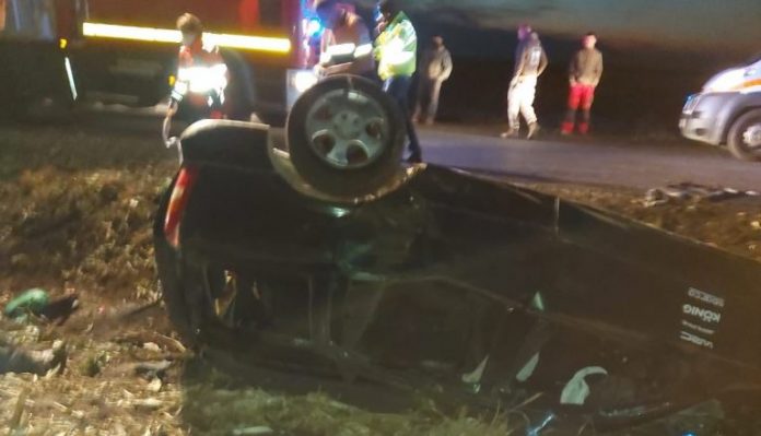 WhatsApp-Image-2021-11-10-at-19.21.59-768x440