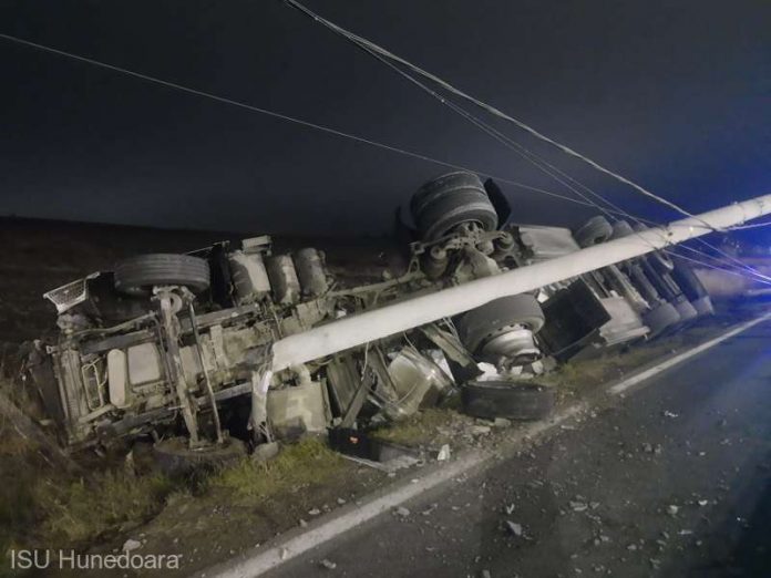 ada_-_22_noiembrie_2021_-_006