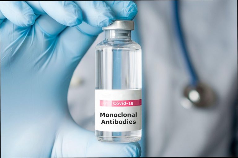 Câteva spitale din vestul ţării primesc medicamentele cu anticorpi monoclonali neutralizanţi