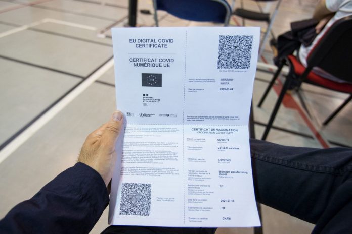 certificat-vaccinare-hepta-scaled