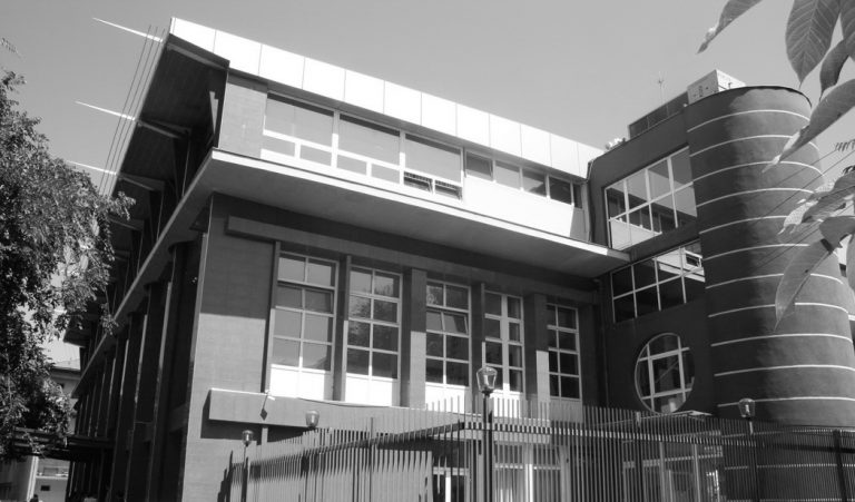 Un reputat profesor de drept acuză conducerea Universității  de Vest că tolerează opiniile și polemicile extremiste!