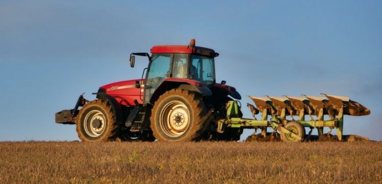 Prima versiune PNS 2023-2027 etapa încadrare SEA