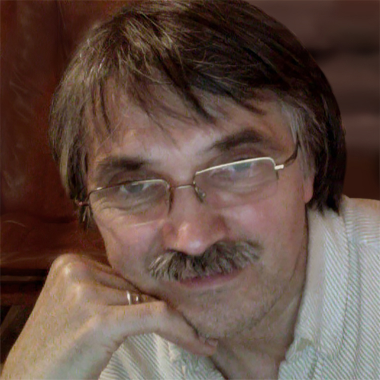 „Mă regăsesc mai tot timpul pe provocatorul drum al experimentului”