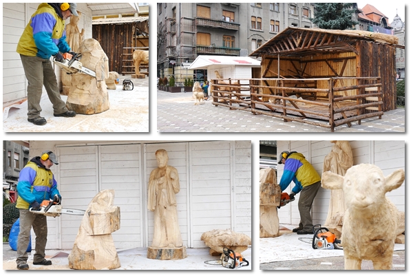 264507108_246743490890272_2159653020153759662_n