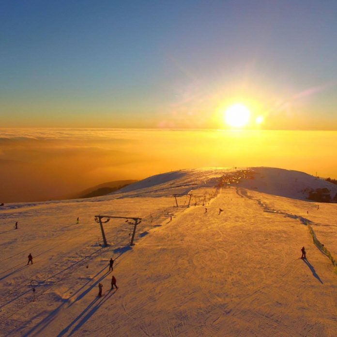 266710330_286155803457130_699684819395206475_n