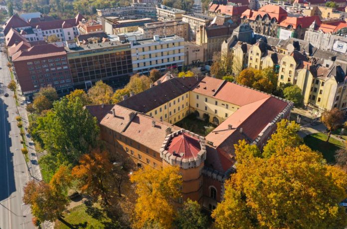 268617288_617722059458592_8264859341978289368_n