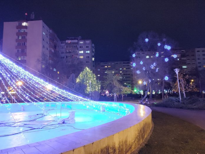 269812558_245575714353594_7054076134775205735_n