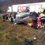 270116286_224248579882779_1420730231586574715_n