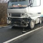 270120906_224248616549442_5085750005927003752_n