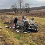 270176314_1528784557484122_7664179615102882683_n