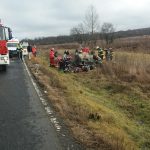 270197041_224248523216118_4959098137985016401_n