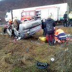 270202264_224248433216127_3987352496415722179_n