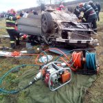 270203310_224248316549472_6531810757967656505_n