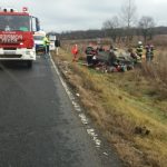 270218269_224248476549456_7372433815391258620_n