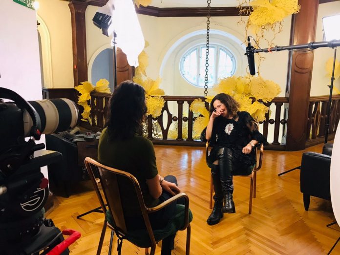 capitala culșt 2023 (2)