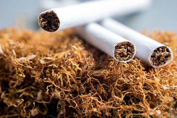 Fumatul dăunează grav sănătății, contrabanda cu tutun reduce șansele de a rămâne în libertate