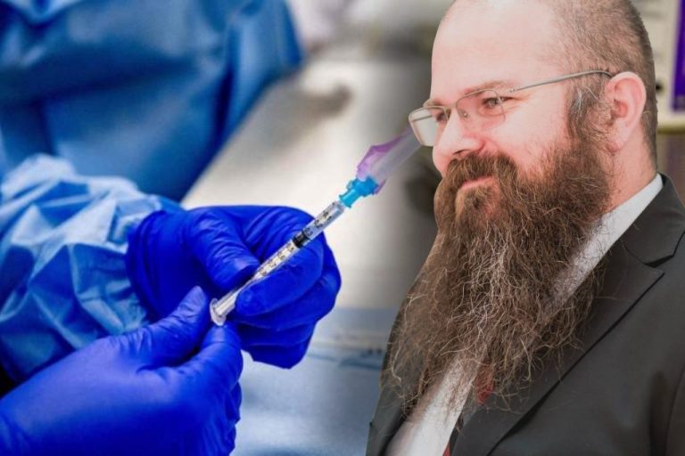 Extraordinarul deghizat în haine obișnuite