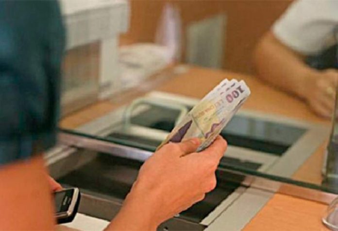 taxe-impozite-finante (2)